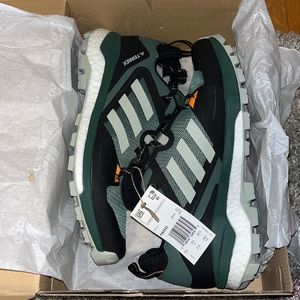 Adidas terrex skychaser 2